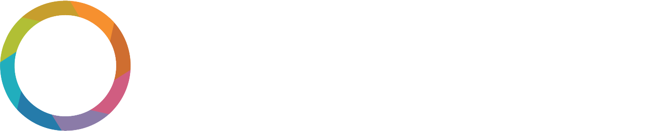 Corporate Education Group